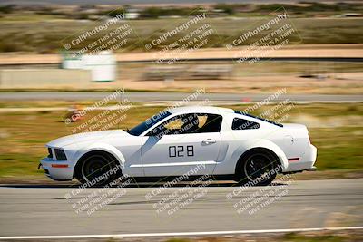 media/Feb-10-2024-Speed Ventures (Sat) [[60d640a62a]]/Yellow Group/Session 3 (Turn 4)/